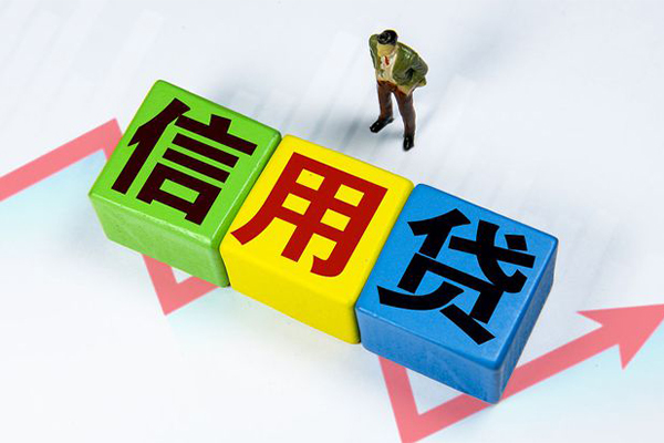 成都12短借费用