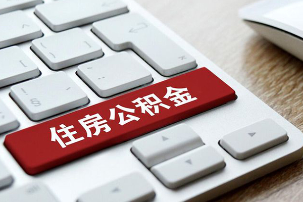成都12私人空放借钱