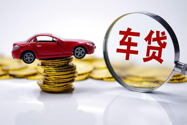 成都12私人借贷好吗