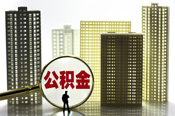 成都12借钱