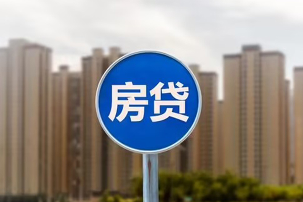 成都12短借