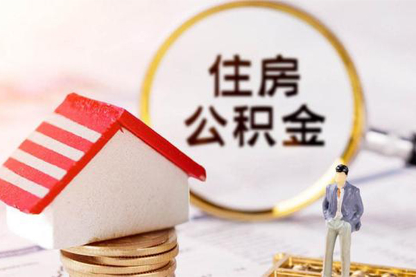 成都12私人借贷电话号码