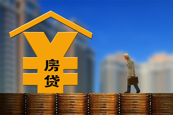 成都12短借空放