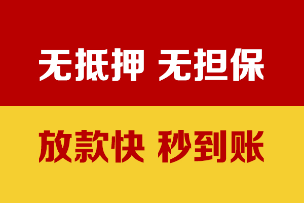 成都12私借短借
