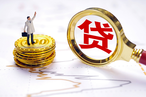 成都12本地私借