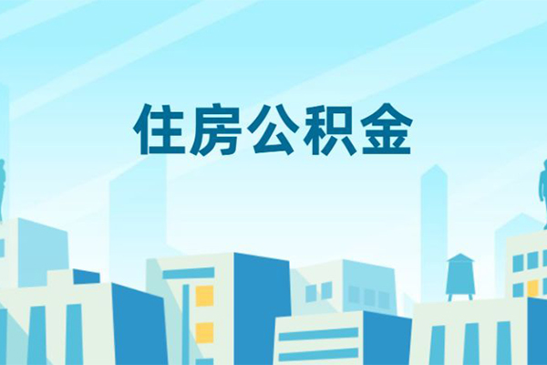 成都12本地私借
