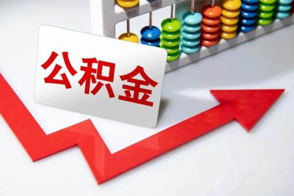 成都12小额空放